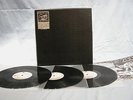 SUB POP 200 ORIG.1988 SAMPLER NIRVANA SOUNDGARDEN GREEN RIVER MINT- 1rst PRINT
