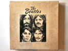 THE BEATLES PROMO BOX   ELDORADO 20LP+2x7