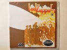 Led Zeppelin II- CLASSIC RECs 200g QUIEX SV-P SEALED