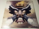 Monster Magnet Mastermind 2xLP Lim 200 Autograph Stoner Sleep Dozer 