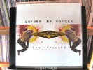 Guided By Voices - Bee Thousand -Director's Cut -SEALED Very RARE