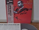 Jackie McLean Tippin' The Scale Japan Blue Note LP Obi