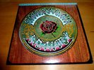 Grateful Dead: American Beauty  MFSL 1-014, sehr guter Zustand