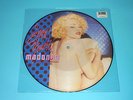 Madonna - Express Yourself - 12