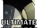Pink Floyd 7