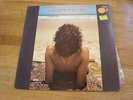 LP CAETANO VELOSO  CINEMA TRANSCENDENTAL (PHILIPS 6349 436) 1979 Brazil  Pop