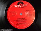 JIMI HENDRIX - ELECTRIC LADYLAND - ORIG 1973 UK Pr POLYDOR DELUXE - D/A - NrM
