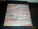 MIKE WESTBROOK - Love Songs - RARE Deram LP