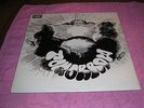 TOMORROW : UK. PARLOPHONE 1ST PRESS STEREO MINT