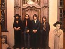 CRANIUM'S The Beatles HEY JUDE/AGAIN orig Apple Lp NM