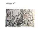 Rock o Rama,Split E.P,Street Rock`n`Roll,RoR,original Cover,Selten & gesucht,RAR