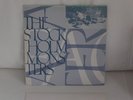 The STOCKHOLM MONSTERS- ALMA MATER,Vinyl 1st PRESS UK '84 FACTORY,in NM| LP| RAR