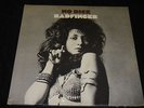 BADFINGER : NO DICE - U.S. APPLE LP SEALED