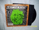JUST FOR KICKS RARE VINYL
