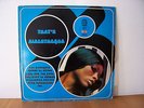 Rare latin funk lp That's Discotheque with Nico Gomez Janko Nilovic Ray Barretto