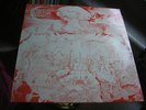 Rare & Great MANDY MORTON BAND Valley Of Light Banshee UK 1983