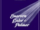 Emerson, Lake & Palmer WELCOME BACK MY FRIENDS New 180g AUDIOPHILE VINYL 3 LP