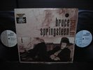 Bruce Springsteen 18 Tracks US Orig.2LP SHRINK 1999