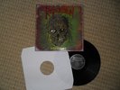 Repulsion LP– Horrified –Necrosis Records 1989, Necro 002.