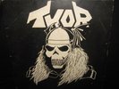 THOR S/T(1985) 7