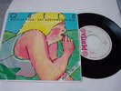 Queen - Bicycle race (Hungary) Rare
