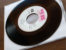 Jack Hammer - Swim - Near Mint - Northern Soul - Sixties Soul - R&B - Mod