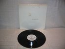 THE BEATLES The Beatles (2LP) Mobile Fidelity Sound Lab US/JAPAN HALF-SPEED