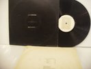 Joy Division - Unknown Pleasures- UK 1979 Ist press transluscent red vinyl LP