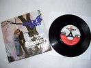 CINDY & BERT DER HUND VON BASKERVILLE (BLACK SABBATH PARANOID) DEUTSCHES ORIG.