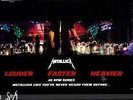 Metallica S&M WHITE Vinyl RARE less than 150 made (free gift)
