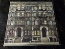 LED ZEPPELIN  