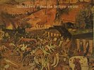 Pearls Before Swine - Balaklava (LP) [1968, ESP, US] SIMON FINN/TREES/TOM RAPP
