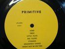 PYGMY UNIT Signals From Earth LP PRIVATE 1974 Avant PSYCH Charlatans JIM PEPPER