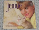 Jennie JENNIE SMITH Dot DLP 25586 / SEALED