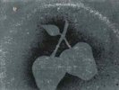 Silver Apples (Karp KS-3562) LP