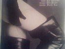 JAGGED EDGE-HANDOF THE MASTER -7