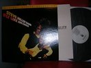 STEVE MILLER BAND FLY LIKE AN EAGLE LP- MOBILE FIDELITY #MFSL 1-021. M- COND.