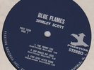 SHIRLEY SCOTT & STANLEY TURRENTINE 