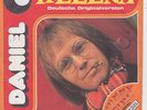 DANIEL - Single 
