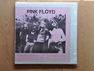 PINK FLOYD  OAKLAND 77 BLUE VINYL LIVE  LP