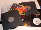 Radiohead 