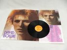 DAVID BOWIE SPACE ODDITY - 1st UK PRESS RCA - SUPERB CONDITION - POSTER & INNER