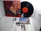 BRUCE SPRINGSTEEN LUCKY TOWN PROMO 1992  LP MINT  COLOMBIA PRESS