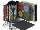 The Stone Roses - The Collectors Edition [Box set]