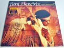 JIMI HENDRIX-LIVE AT WOODSTOCK-LP/VINYL-NEW/SEALED
