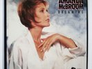 AMANDA McBROOM, DREAMING