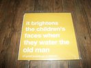 Glassjaw All Good Junkies Vinyl