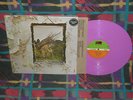 LED ZEPPELIN IV 