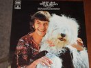 STAFFAN ABELEEN - SWEET ALVA (EMI) ORIGINAL SWEDISH