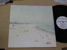 THEE MICHELLE GUN ELEPHANT is this High Time? LP Triad Heat Wave Japan 2000